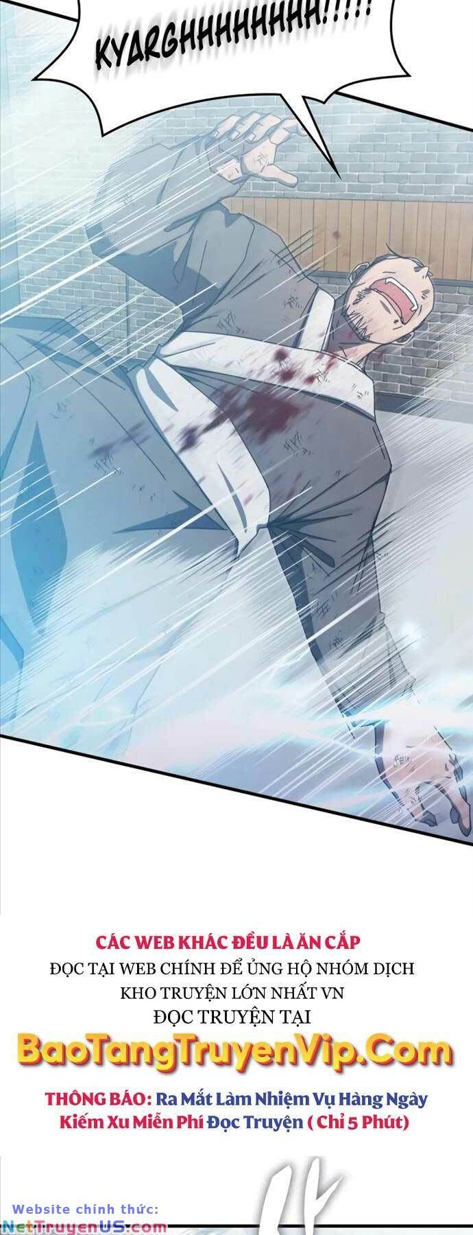 đọc truyện Học Viện Tối Thượng Chương 83 ảnh 43 tại Thiên Thai Truyện