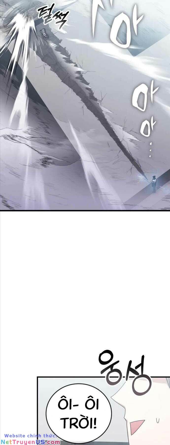 đọc truyện Học Viện Tối Thượng Chương 83 ảnh 44 tại Thiên Thai Truyện