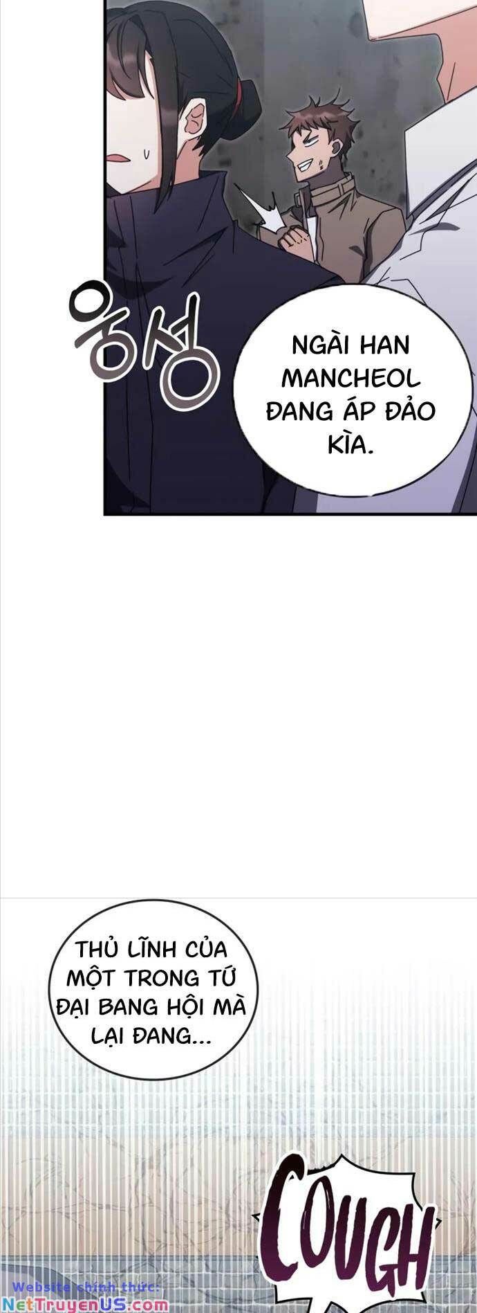 đọc truyện Học Viện Tối Thượng Chương 83 ảnh 45 tại Thiên Thai Truyện