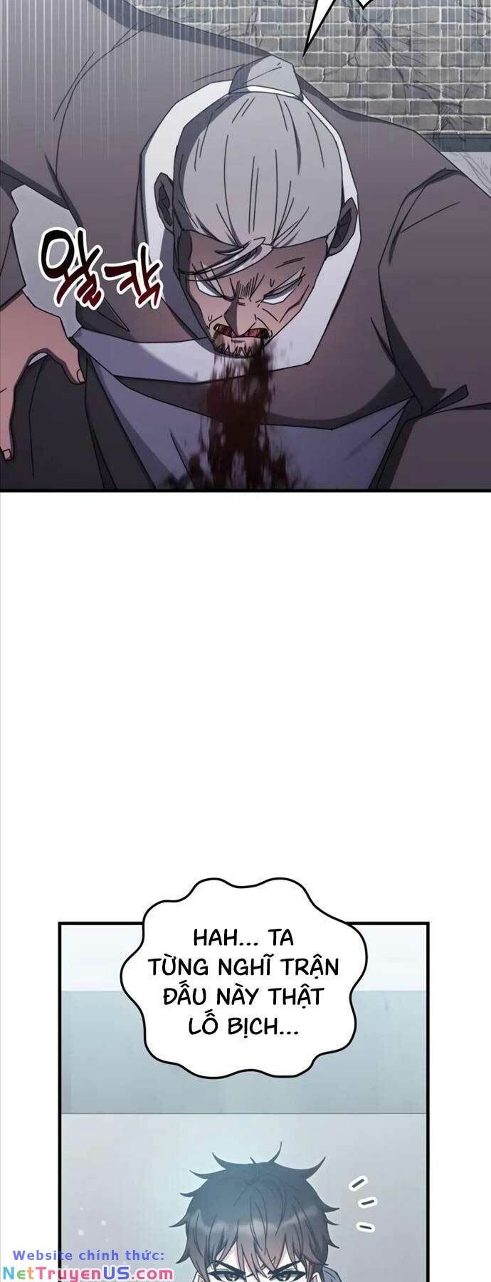 đọc truyện Học Viện Tối Thượng Chương 83 ảnh 46 tại Thiên Thai Truyện