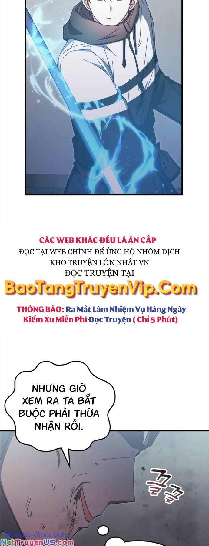 đọc truyện Học Viện Tối Thượng Chương 83 ảnh 47 tại Thiên Thai Truyện