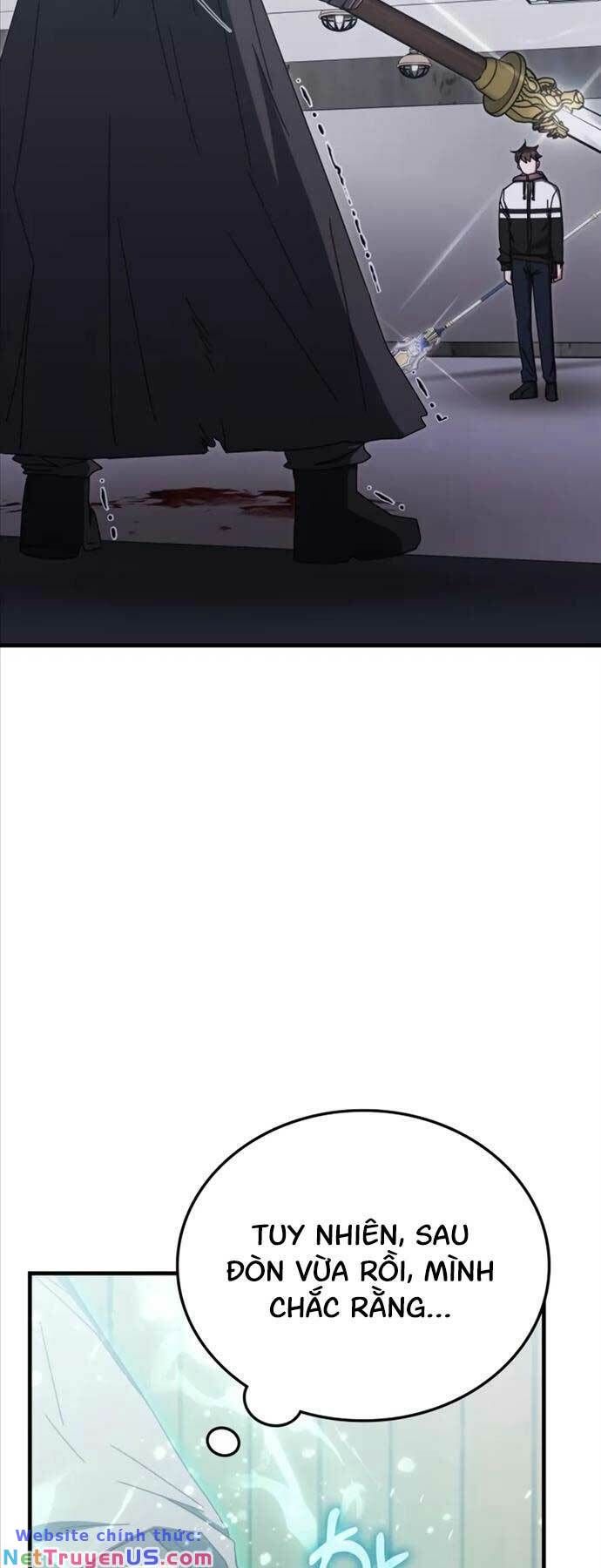 đọc truyện Học Viện Tối Thượng Chương 83 ảnh 49 tại Thiên Thai Truyện