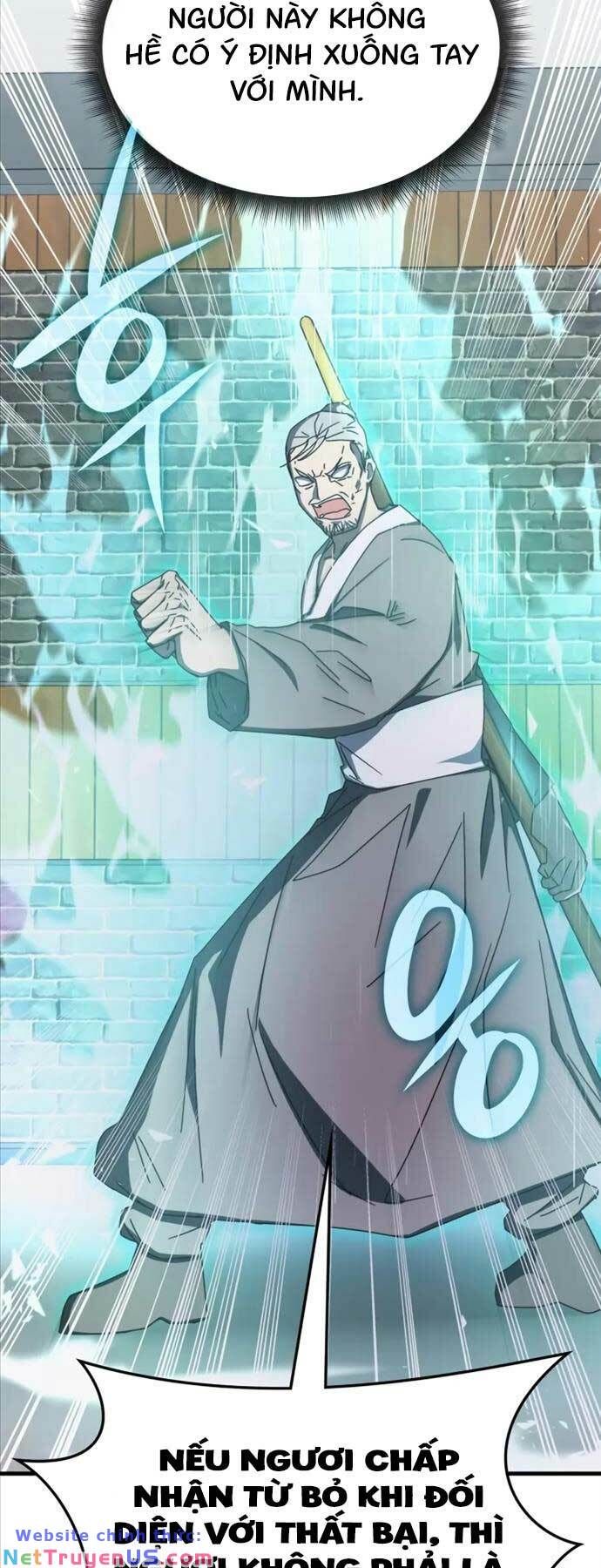 đọc truyện Học Viện Tối Thượng Chương 83 ảnh 51 tại Thiên Thai Truyện