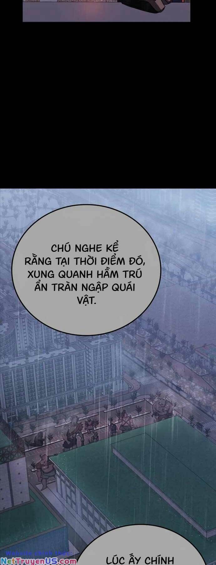 đọc truyện Học Viện Tối Thượng Chương 83 ảnh 7 tại Thiên Thai Truyện