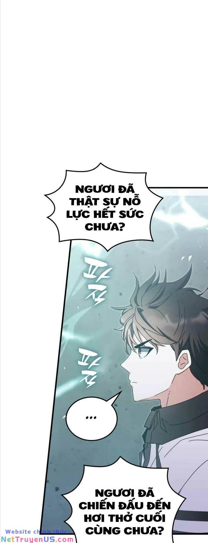 đọc truyện Học Viện Tối Thượng Chương 83 ảnh 53 tại Thiên Thai Truyện