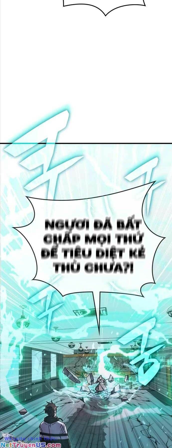 đọc truyện Học Viện Tối Thượng Chương 83 ảnh 54 tại Thiên Thai Truyện