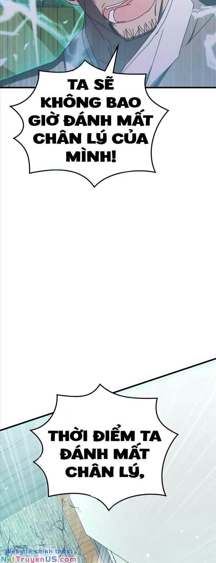 đọc truyện Học Viện Tối Thượng Chương 83 ảnh 56 tại Thiên Thai Truyện