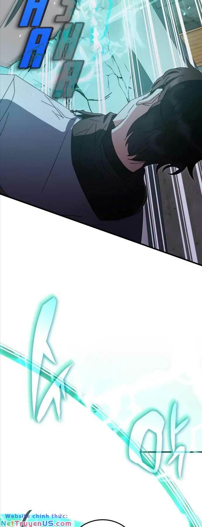 đọc truyện Học Viện Tối Thượng Chương 83 ảnh 58 tại Thiên Thai Truyện