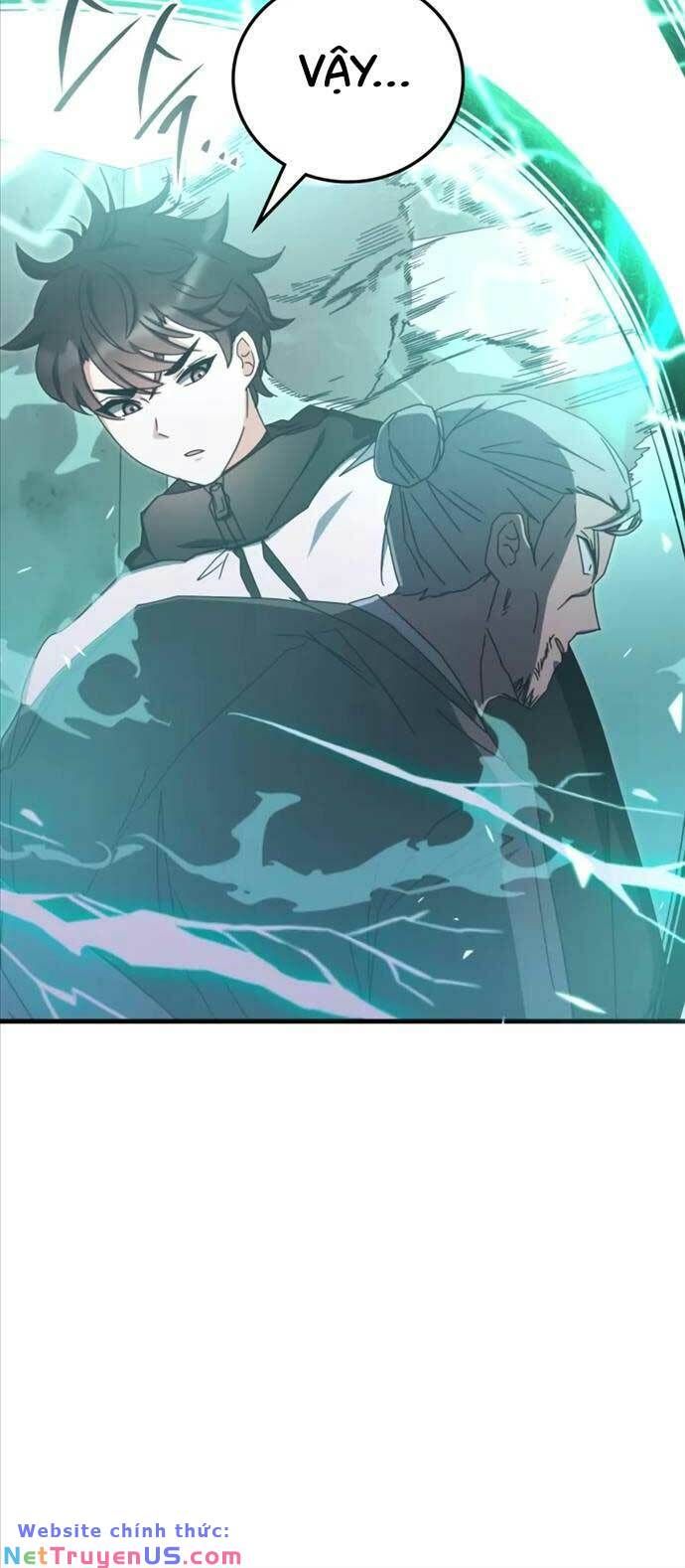 đọc truyện Học Viện Tối Thượng Chương 83 ảnh 59 tại Thiên Thai Truyện