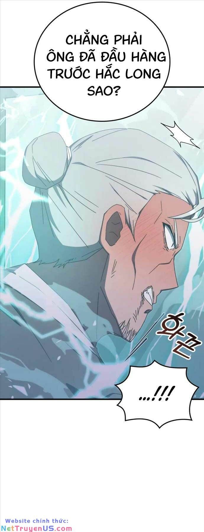 đọc truyện Học Viện Tối Thượng Chương 83 ảnh 60 tại Thiên Thai Truyện