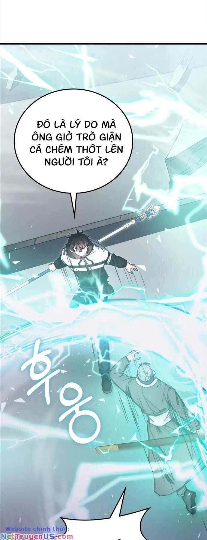 đọc truyện Học Viện Tối Thượng Chương 83 ảnh 61 tại Thiên Thai Truyện