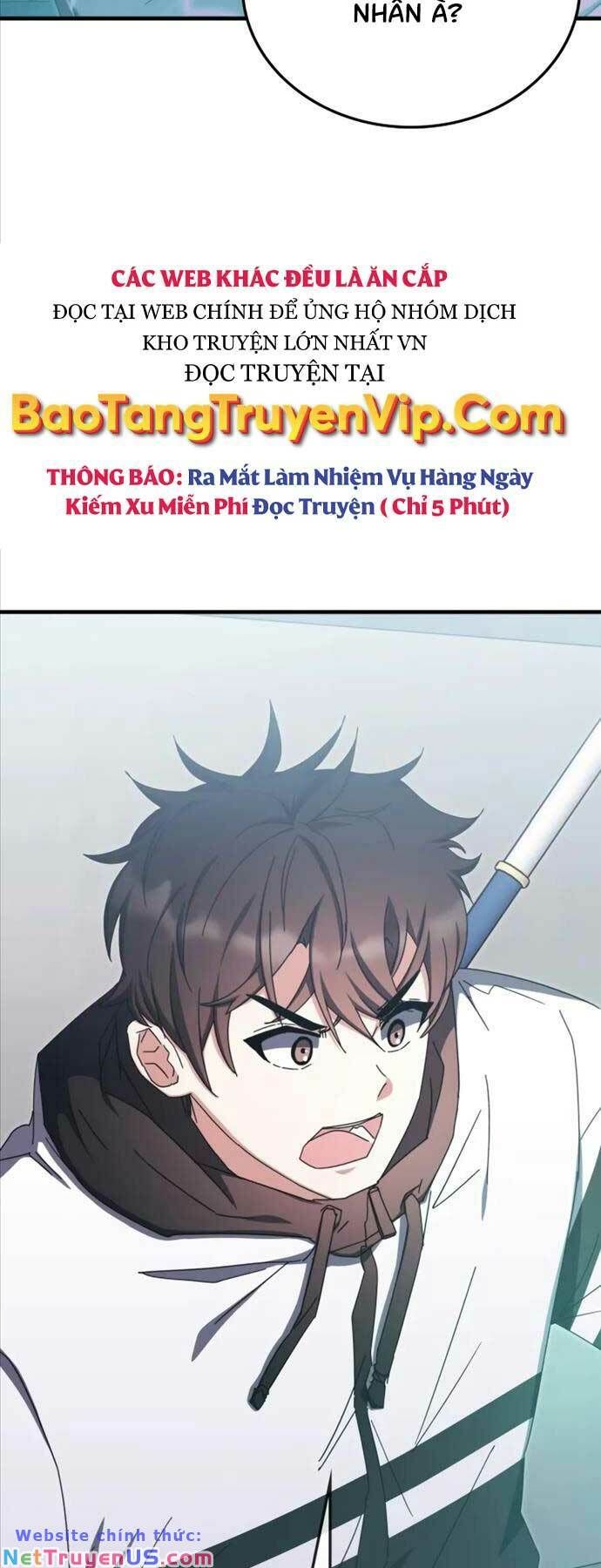 đọc truyện Học Viện Tối Thượng Chương 83 ảnh 63 tại Thiên Thai Truyện