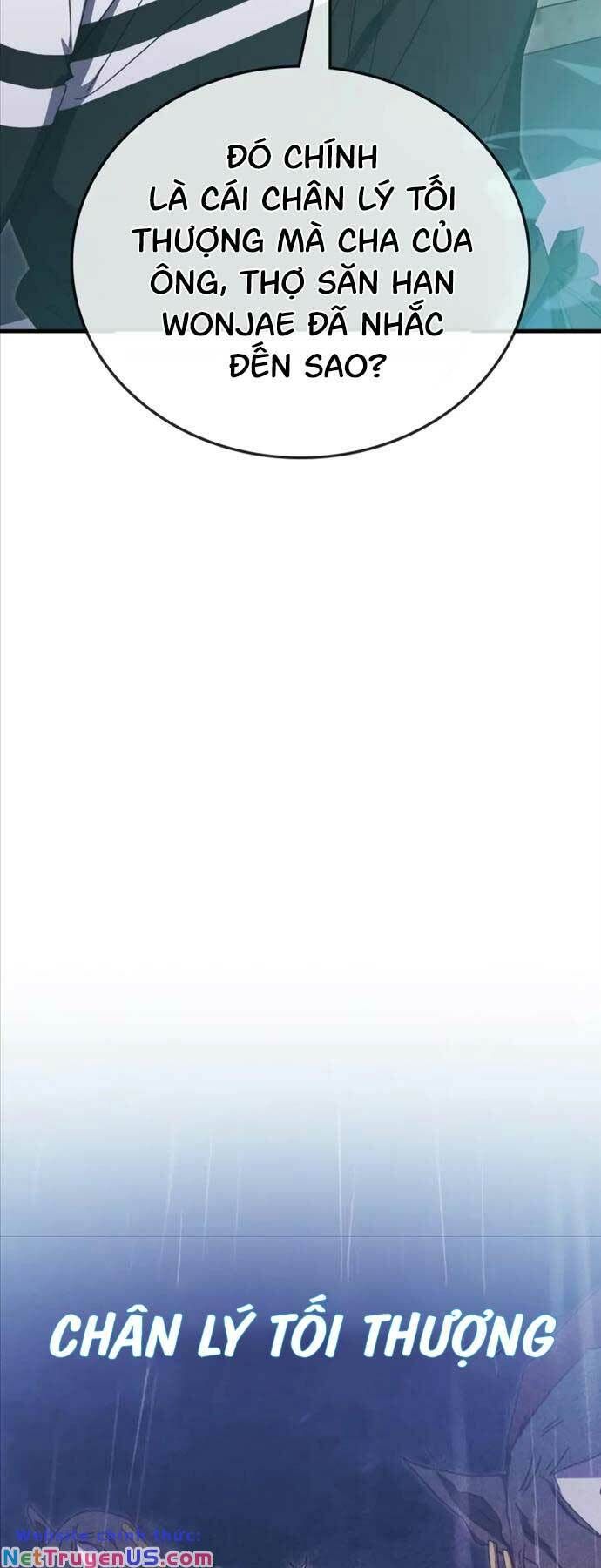 đọc truyện Học Viện Tối Thượng Chương 83 ảnh 64 tại Thiên Thai Truyện