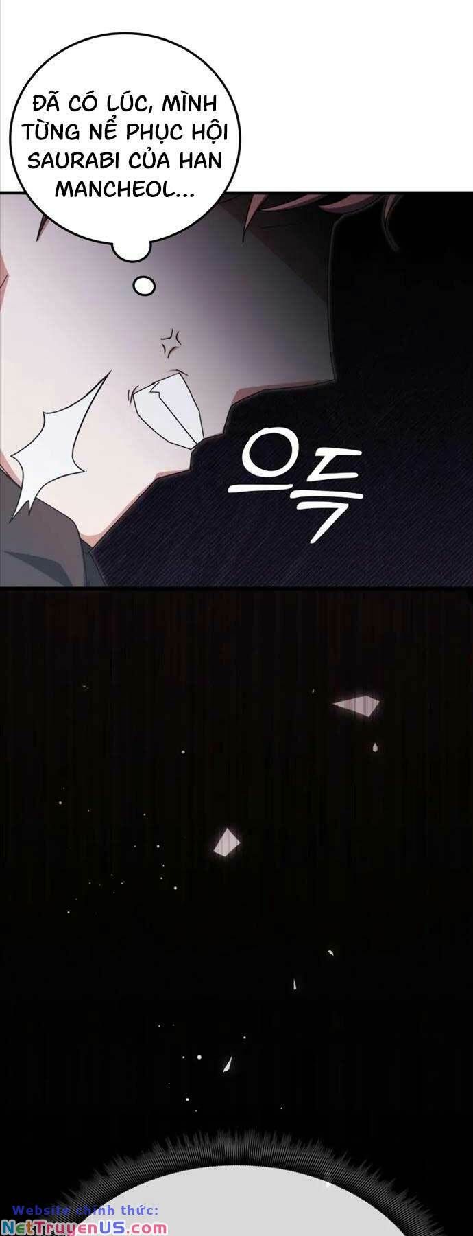 đọc truyện Học Viện Tối Thượng Chương 83 ảnh 66 tại Thiên Thai Truyện