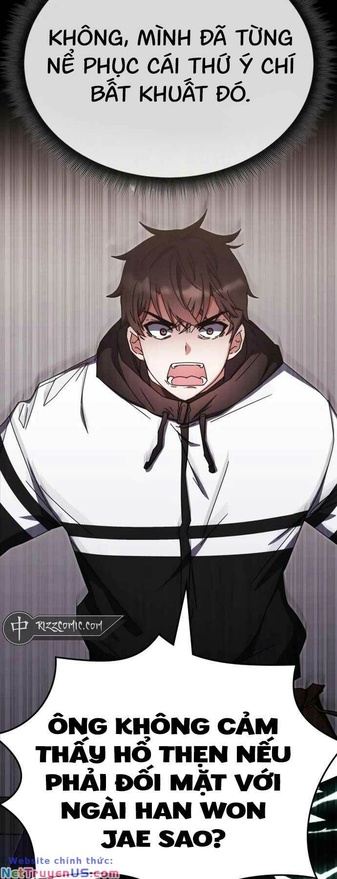 đọc truyện Học Viện Tối Thượng Chương 83 ảnh 67 tại Thiên Thai Truyện