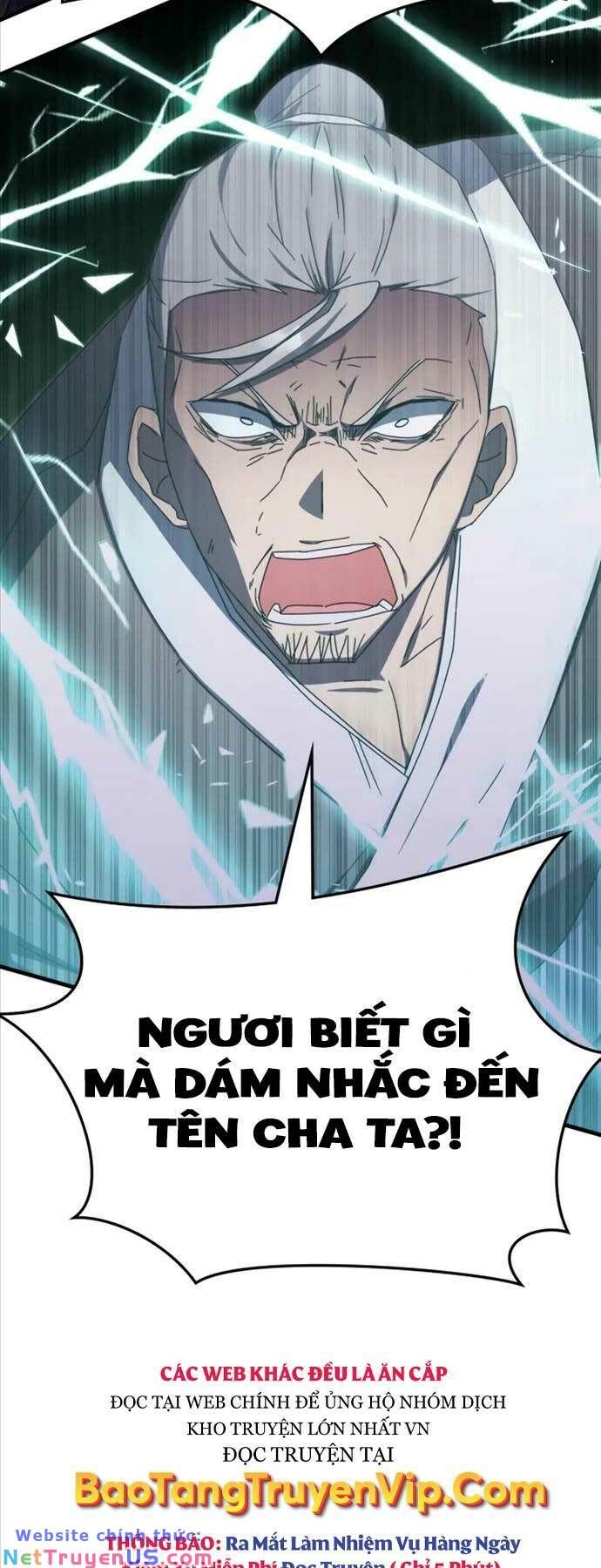 đọc truyện Học Viện Tối Thượng Chương 83 ảnh 68 tại Thiên Thai Truyện