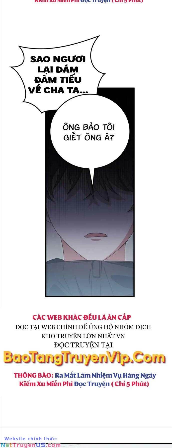 đọc truyện Học Viện Tối Thượng Chương 83 ảnh 69 tại Thiên Thai Truyện