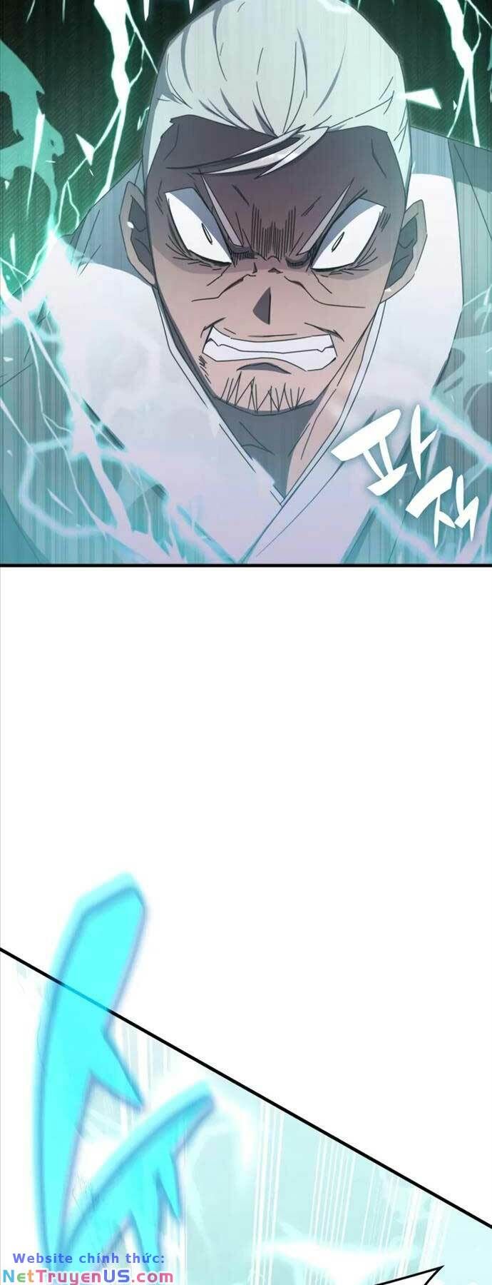 đọc truyện Học Viện Tối Thượng Chương 83 ảnh 73 tại Thiên Thai Truyện