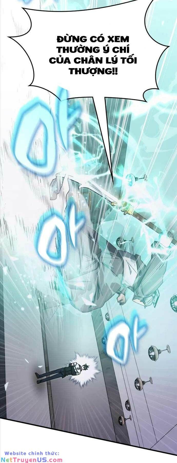 đọc truyện Học Viện Tối Thượng Chương 83 ảnh 74 tại Thiên Thai Truyện