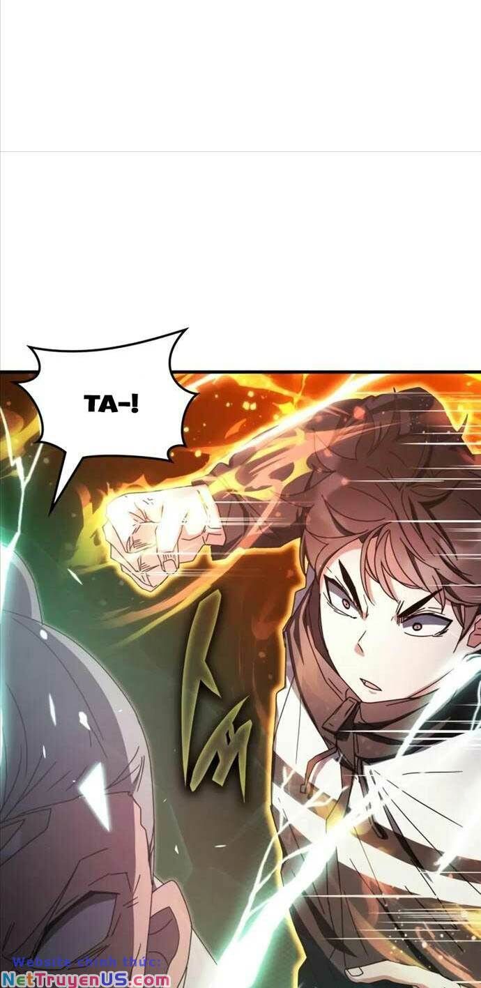 đọc truyện Học Viện Tối Thượng Chương 83 ảnh 75 tại Thiên Thai Truyện