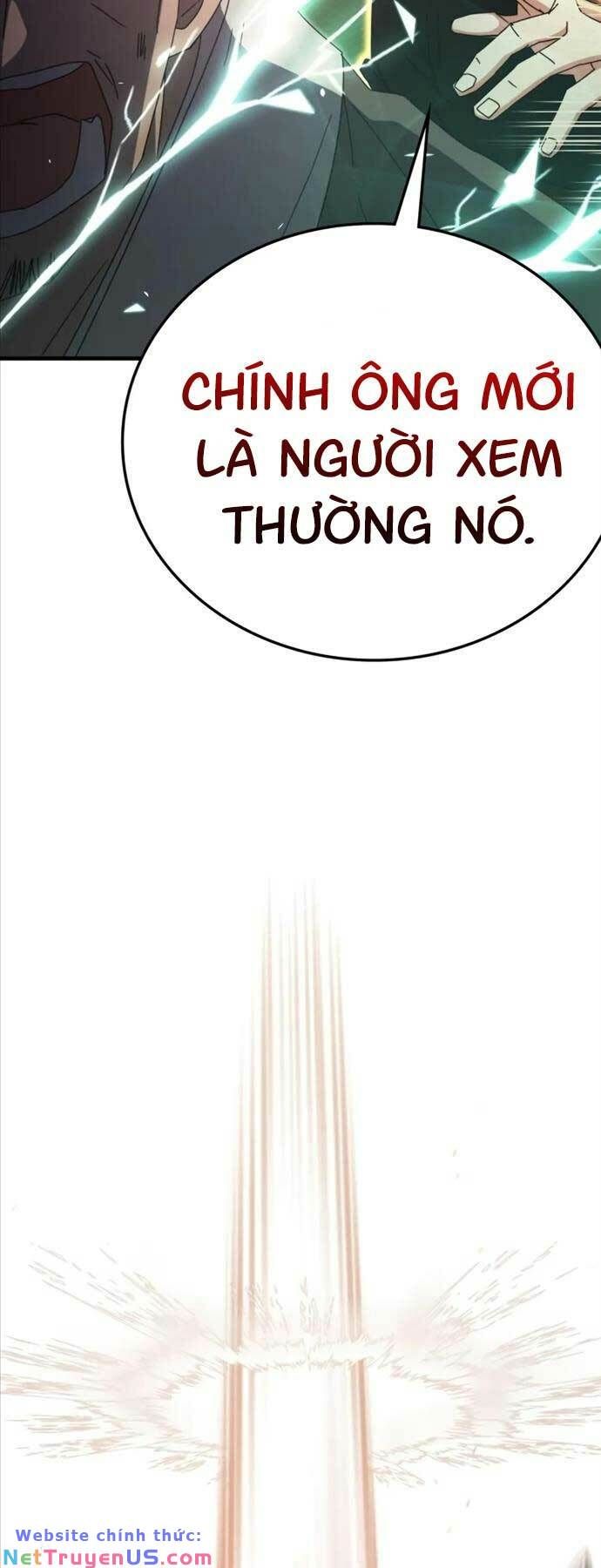 đọc truyện Học Viện Tối Thượng Chương 83 ảnh 76 tại Thiên Thai Truyện