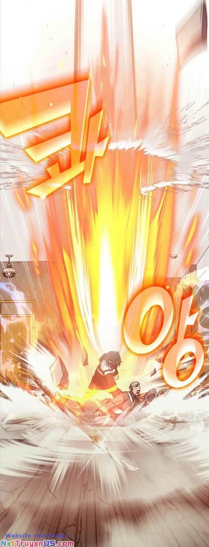 đọc truyện Học Viện Tối Thượng Chương 83 ảnh 77 tại Thiên Thai Truyện