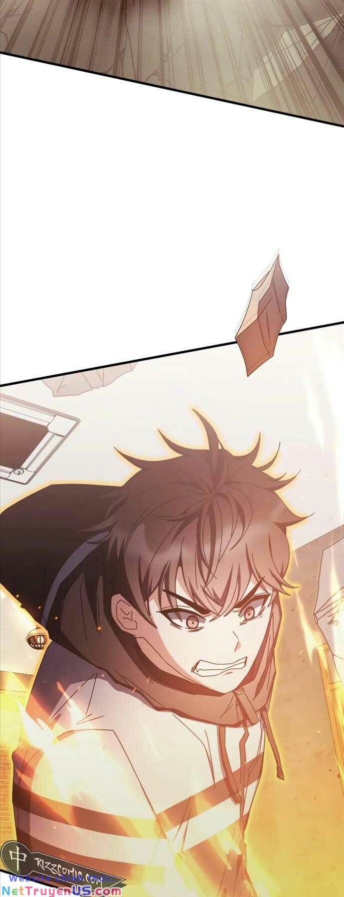 đọc truyện Học Viện Tối Thượng Chương 83 ảnh 78 tại Thiên Thai Truyện