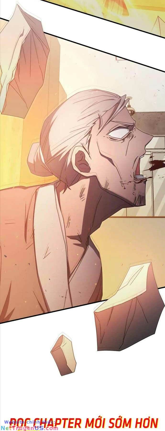 đọc truyện Học Viện Tối Thượng Chương 83 ảnh 79 tại Thiên Thai Truyện