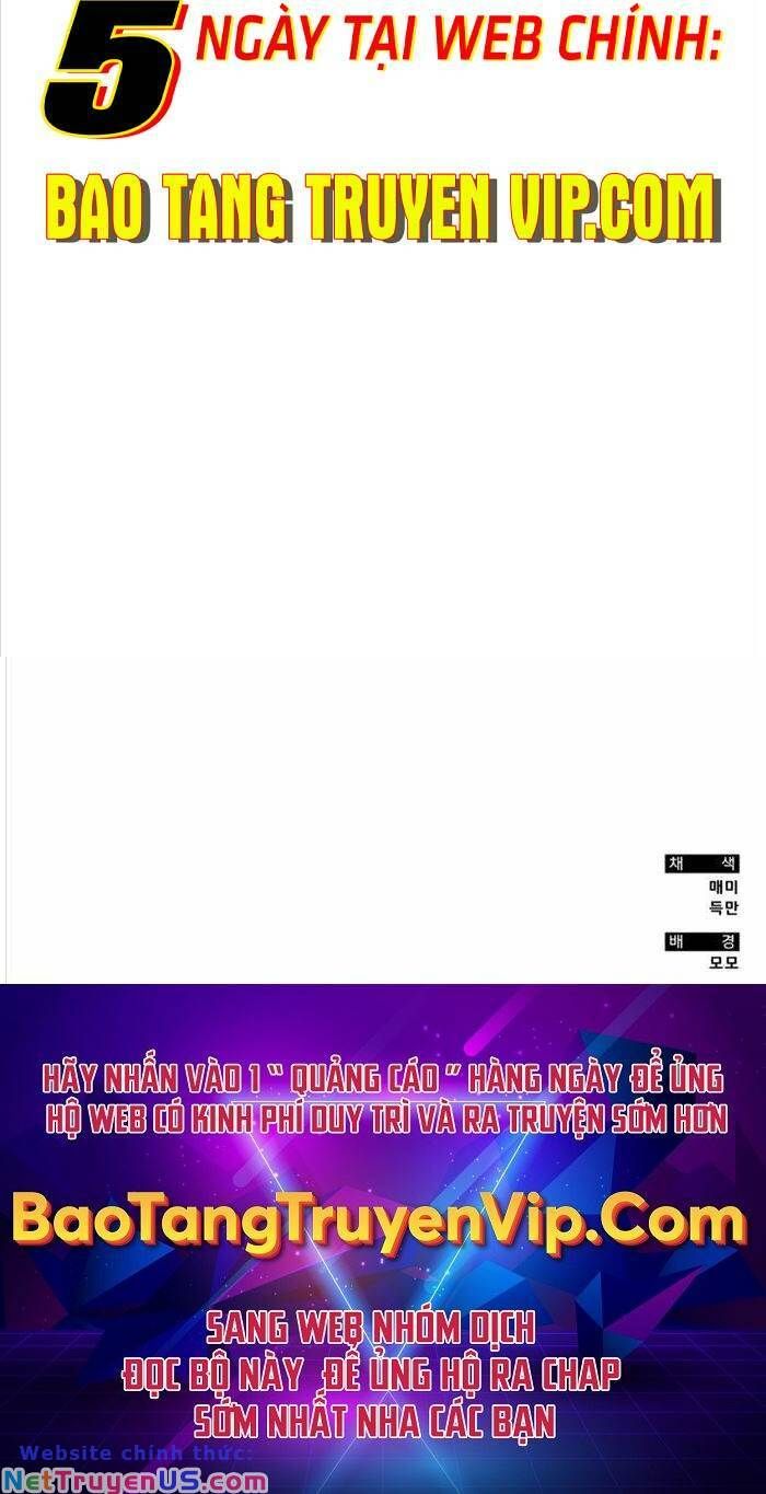 đọc truyện Học Viện Tối Thượng Chương 83 ảnh 80 tại Thiên Thai Truyện