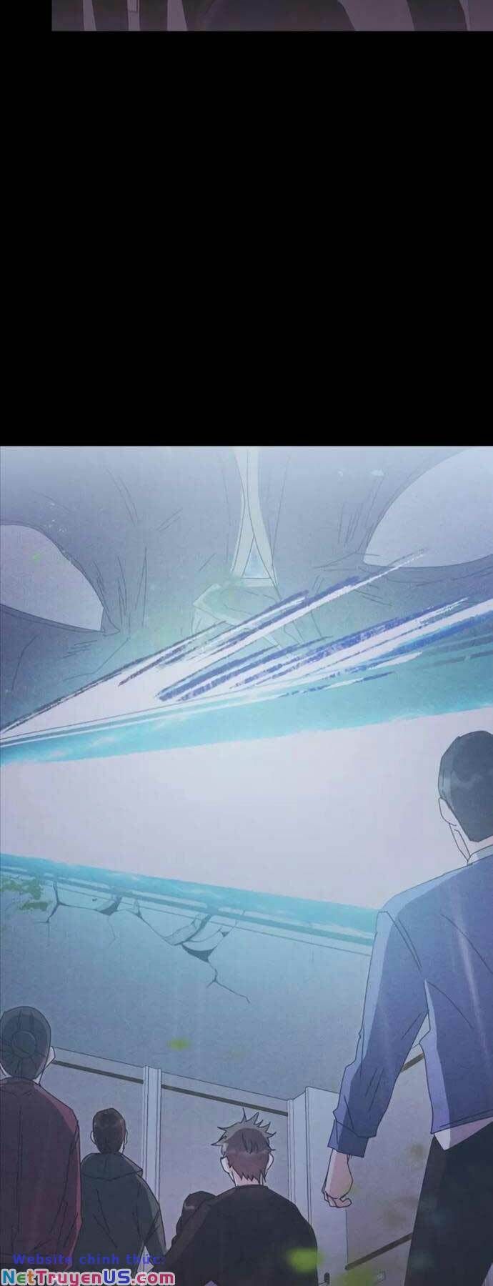 đọc truyện Học Viện Tối Thượng Chương 83 ảnh 11 tại Thiên Thai Truyện