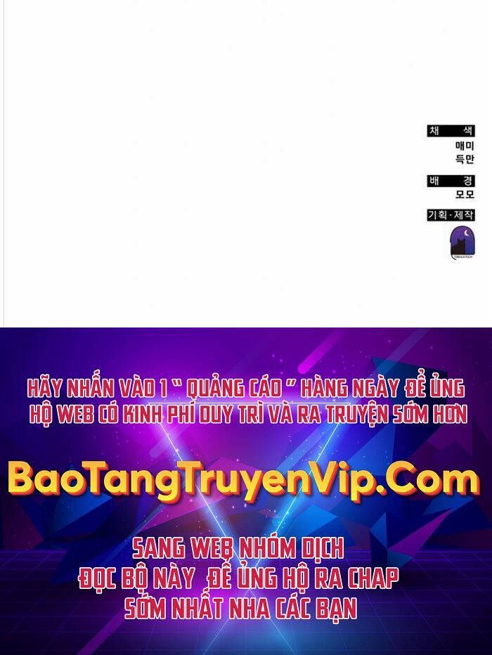 đọc truyện Học Viện Tối Thượng Chương 84 ảnh 102 tại Thiên Thai Truyện