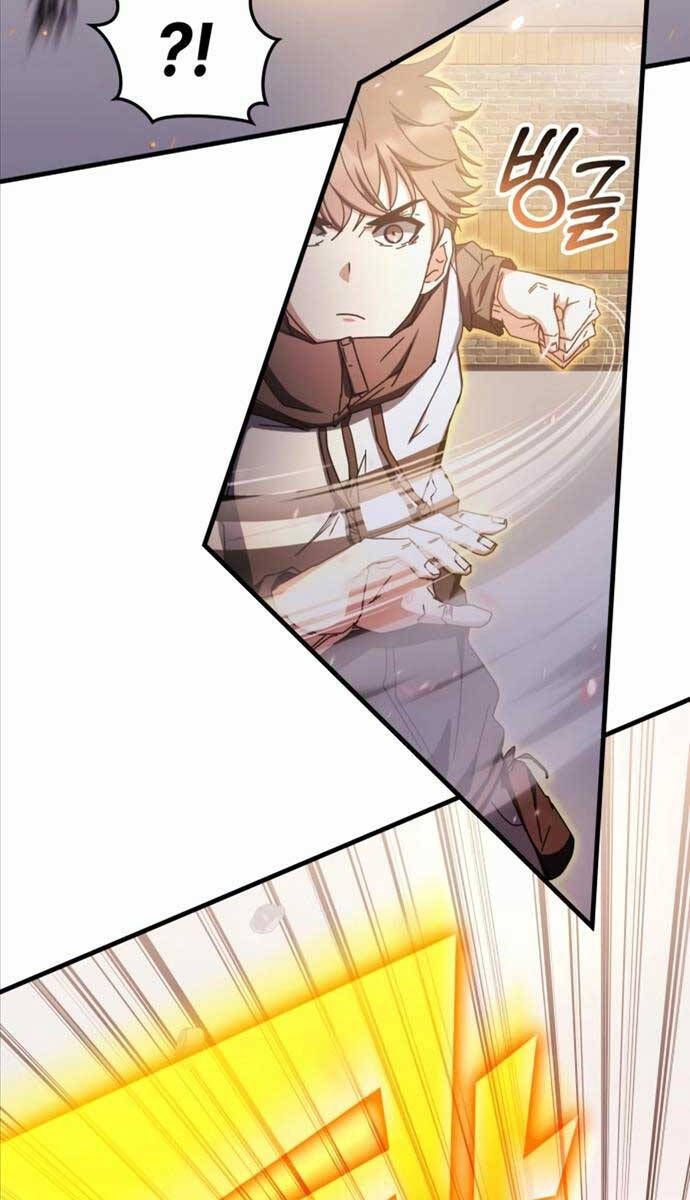 đọc truyện Học Viện Tối Thượng Chương 84 ảnh 14 tại Thiên Thai Truyện