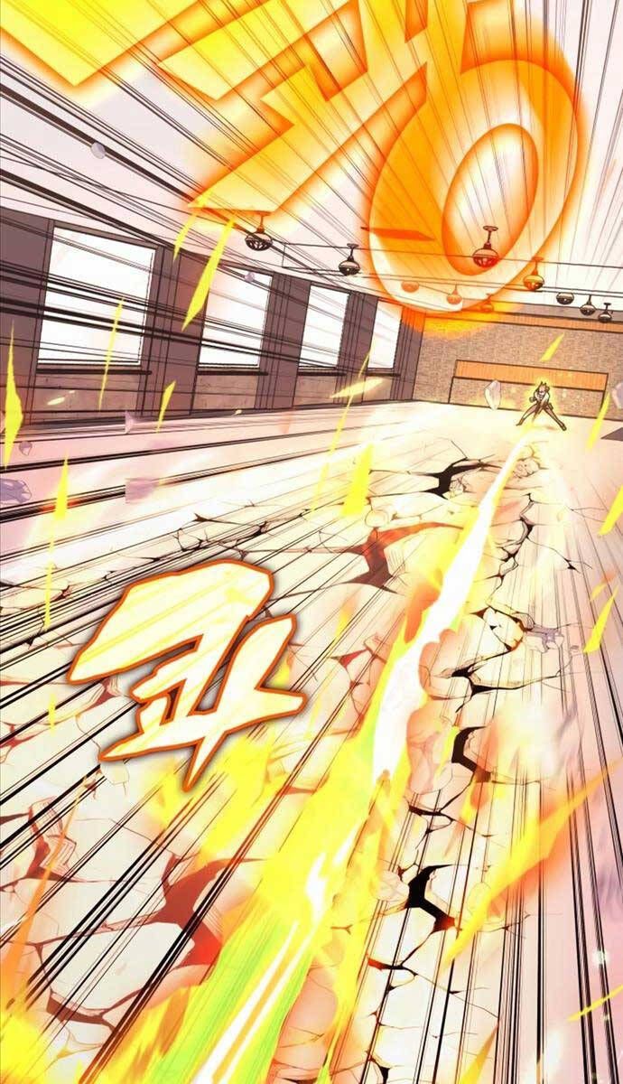 đọc truyện Học Viện Tối Thượng Chương 84 ảnh 15 tại Thiên Thai Truyện