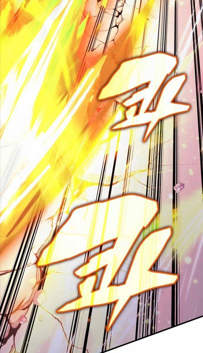 đọc truyện Học Viện Tối Thượng Chương 84 ảnh 16 tại Thiên Thai Truyện