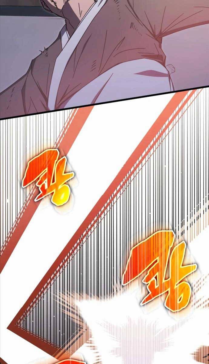 đọc truyện Học Viện Tối Thượng Chương 84 ảnh 18 tại Thiên Thai Truyện