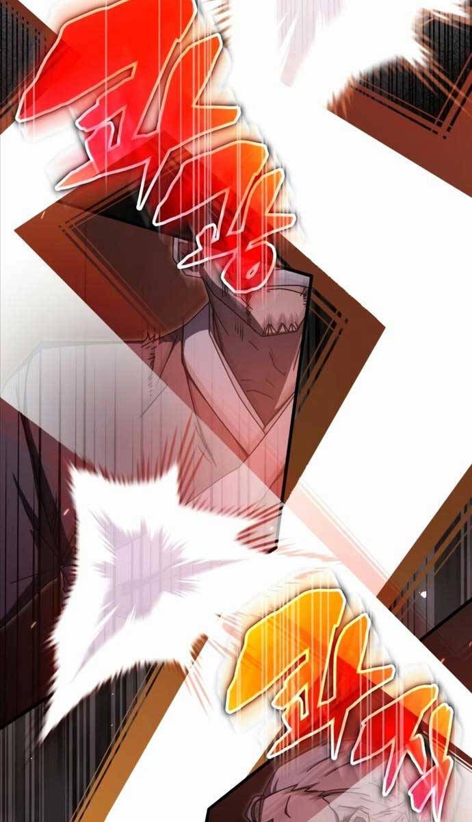 đọc truyện Học Viện Tối Thượng Chương 84 ảnh 19 tại Thiên Thai Truyện