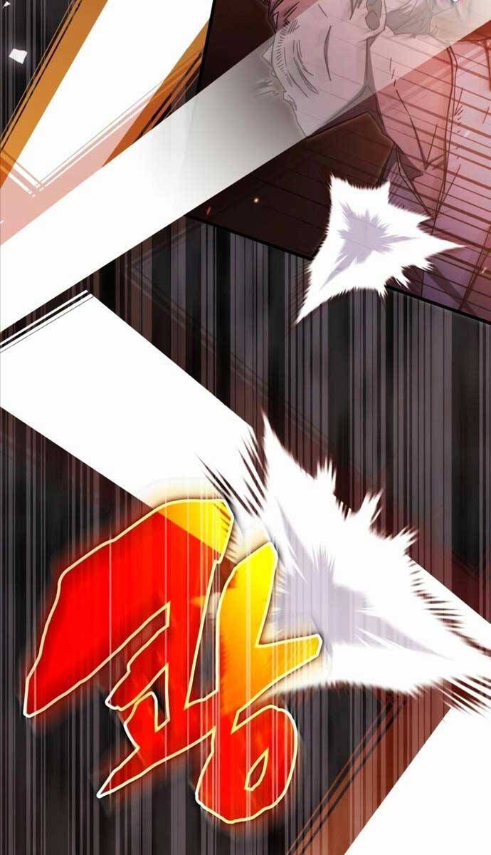 đọc truyện Học Viện Tối Thượng Chương 84 ảnh 20 tại Thiên Thai Truyện