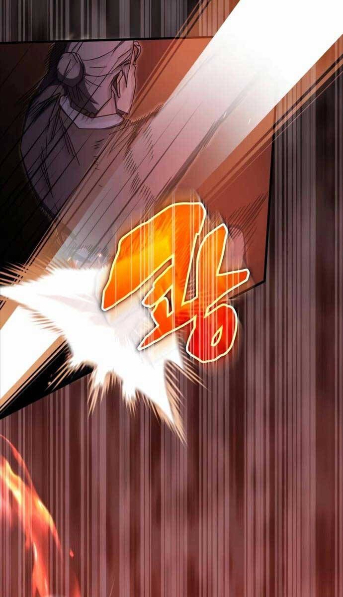 đọc truyện Học Viện Tối Thượng Chương 84 ảnh 21 tại Thiên Thai Truyện