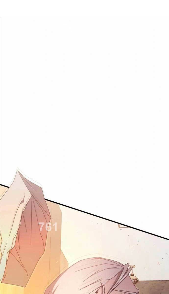 đọc truyện Học Viện Tối Thượng Chương 84 ảnh 4 tại Thiên Thai Truyện