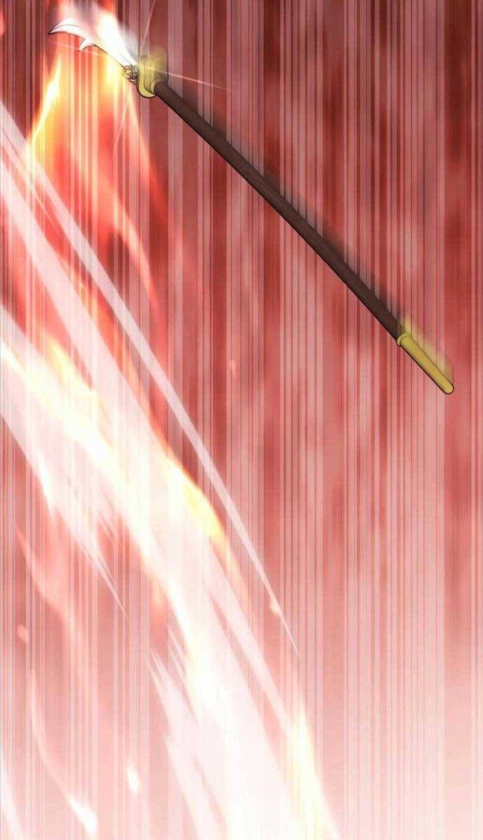 đọc truyện Học Viện Tối Thượng Chương 84 ảnh 22 tại Thiên Thai Truyện