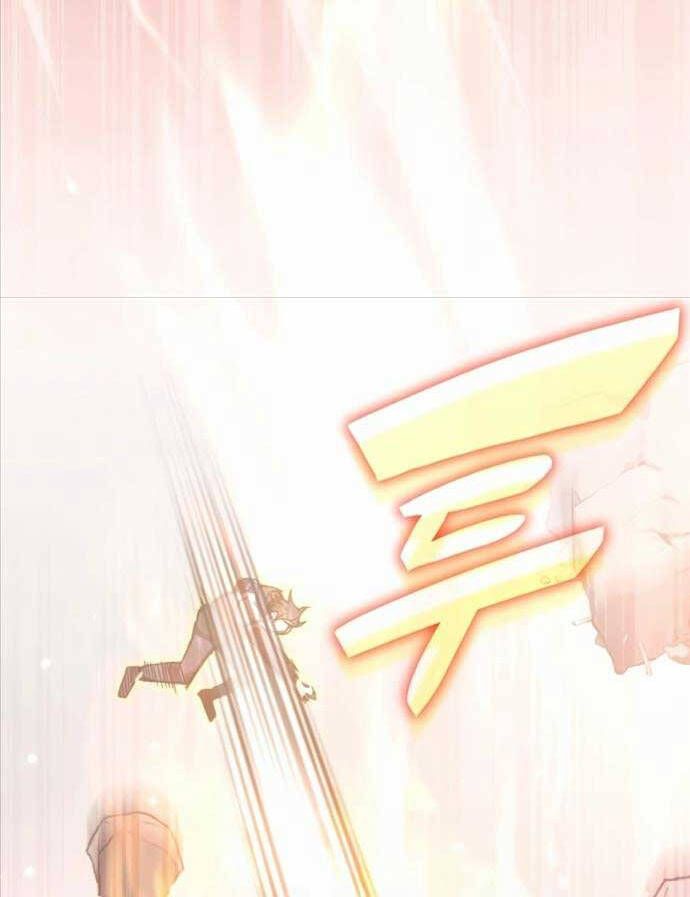 đọc truyện Học Viện Tối Thượng Chương 84 ảnh 23 tại Thiên Thai Truyện