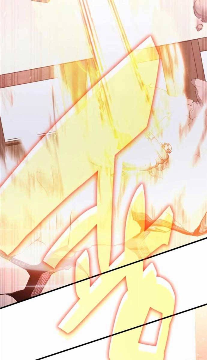 đọc truyện Học Viện Tối Thượng Chương 84 ảnh 24 tại Thiên Thai Truyện