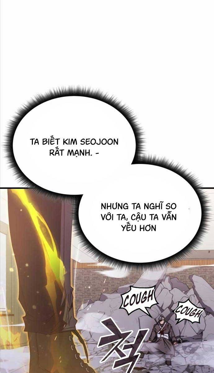 đọc truyện Học Viện Tối Thượng Chương 84 ảnh 26 tại Thiên Thai Truyện