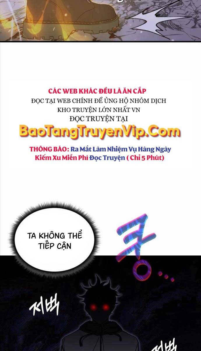 đọc truyện Học Viện Tối Thượng Chương 84 ảnh 27 tại Thiên Thai Truyện