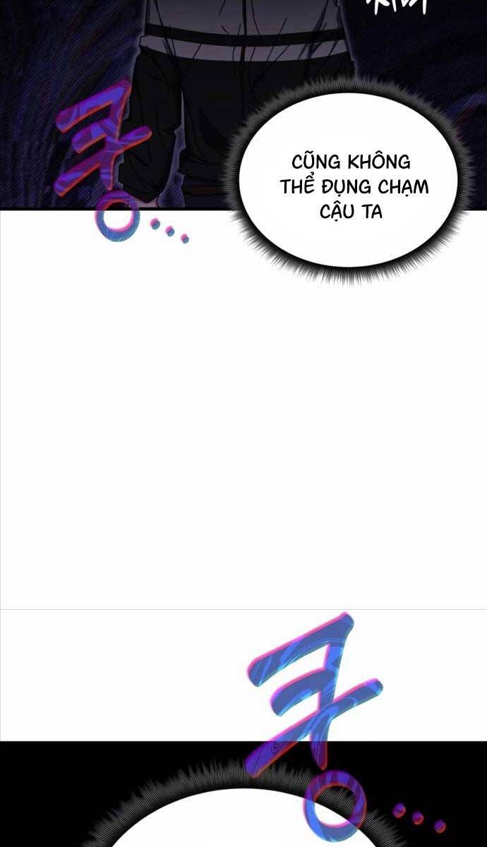 đọc truyện Học Viện Tối Thượng Chương 84 ảnh 28 tại Thiên Thai Truyện