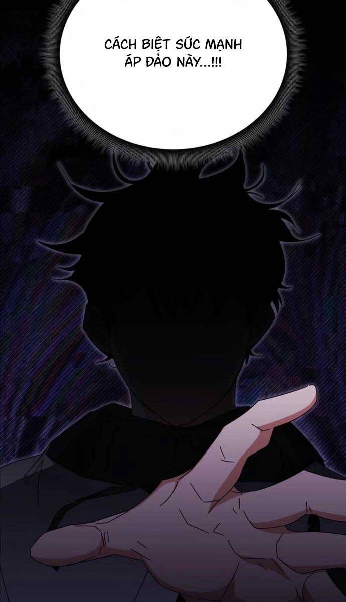 đọc truyện Học Viện Tối Thượng Chương 84 ảnh 29 tại Thiên Thai Truyện