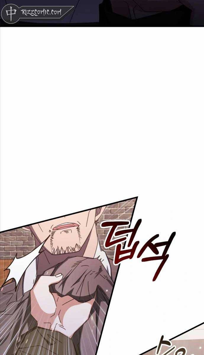 đọc truyện Học Viện Tối Thượng Chương 84 ảnh 30 tại Thiên Thai Truyện