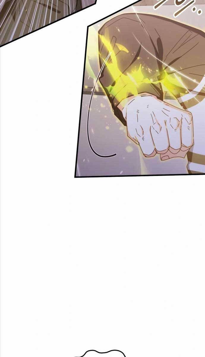 đọc truyện Học Viện Tối Thượng Chương 84 ảnh 31 tại Thiên Thai Truyện