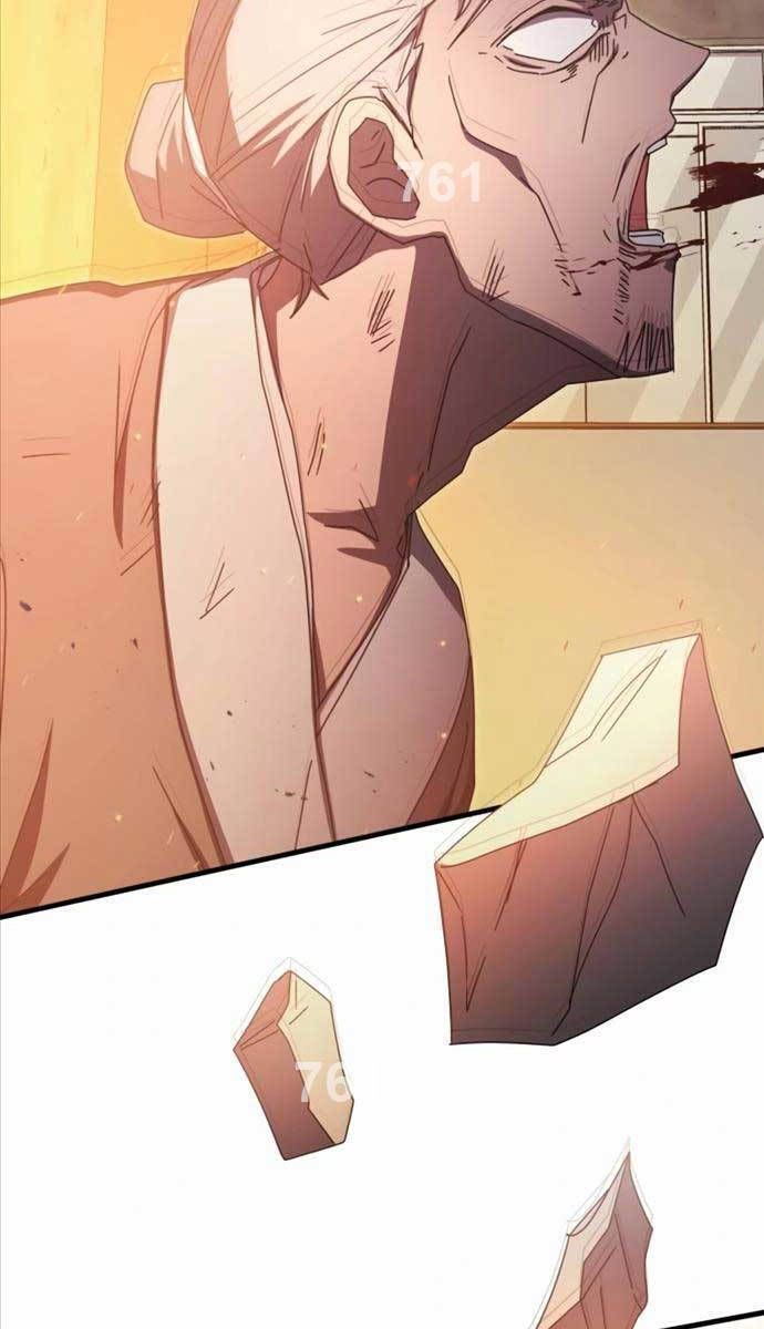 đọc truyện Học Viện Tối Thượng Chương 84 ảnh 5 tại Thiên Thai Truyện