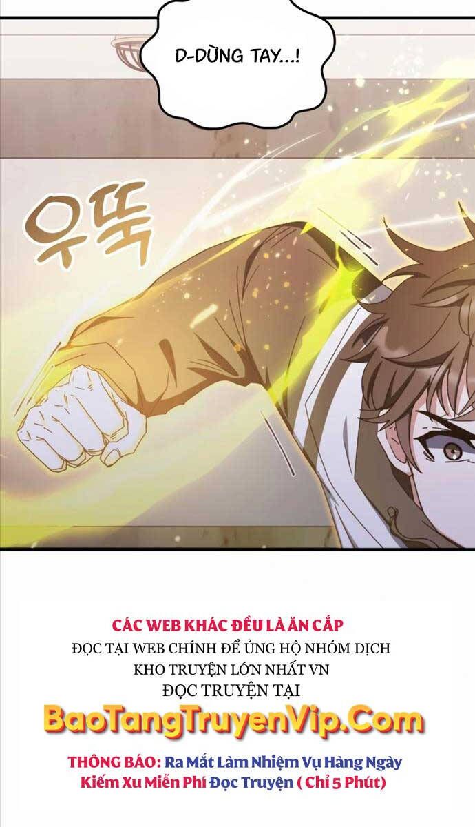 đọc truyện Học Viện Tối Thượng Chương 84 ảnh 32 tại Thiên Thai Truyện